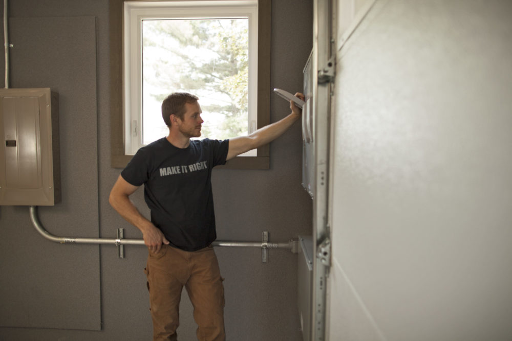 Img 3756 final scaled 1000x0 c default