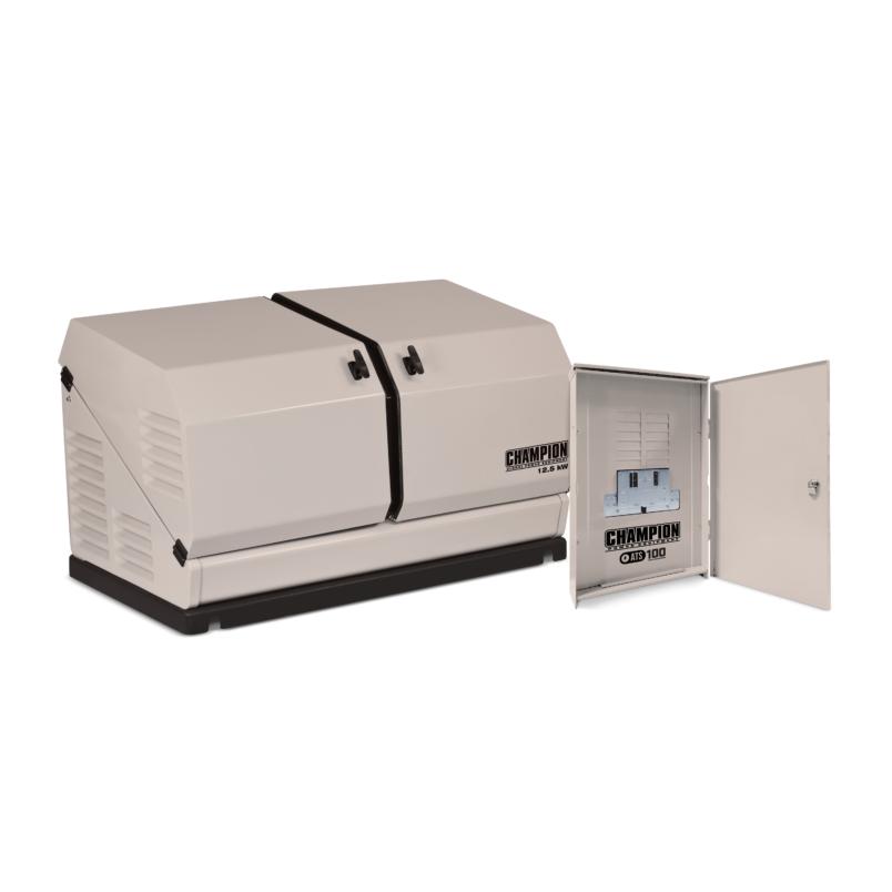 100179 buty 804x0 c default (1)