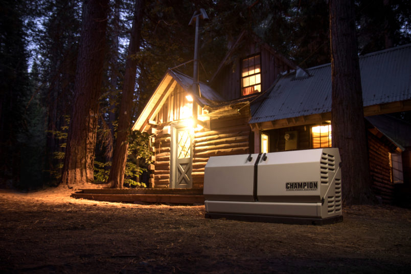 HSBLifestyle Cabin 11 804x0 c default